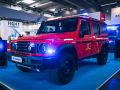 21 112 rescue messe  r  ben ott film 06. juni