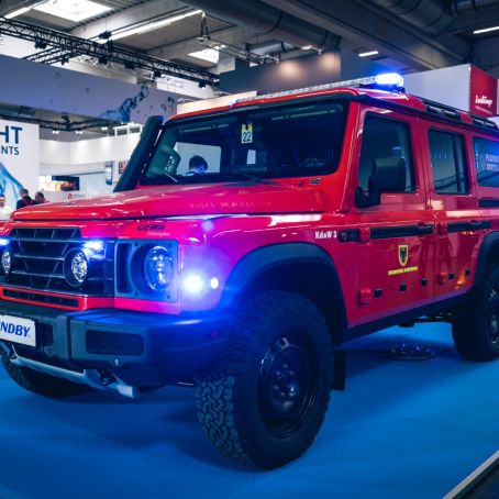 21 112 rescue messe  r  ben ott film 06. juni