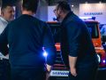 25 112 rescue messe  r  ben ott film 06. juni