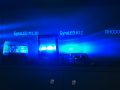 6 112 rescue messe  r  ben ott film 06. juni