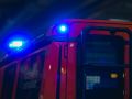 7 112 rescue messe  r  ben ott film 06. juni