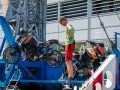 38  Du  sselland  23. Juni 2020  FOTO    BEN OTT  LEICA SL2