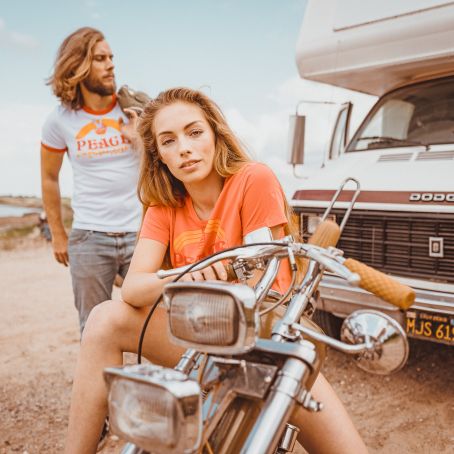 8  Born to Late  11. Juli 2020  FOTO    BEN OTT  LEICA Q2