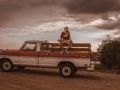97  Born to Late  11. Juli 2020  FOTO    BEN OTT  LEICA SL2