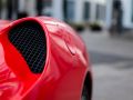 13  Ferrari F430 Spider  29. Juli 2020  FOTO    BEN OTT  LEICA SL2