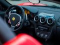 14  Ferrari F430 Spider  29. Juli 2020  FOTO    BEN OTT  LEICA SL2