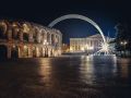 15. Januar 20201905Verona    Ben Ott25