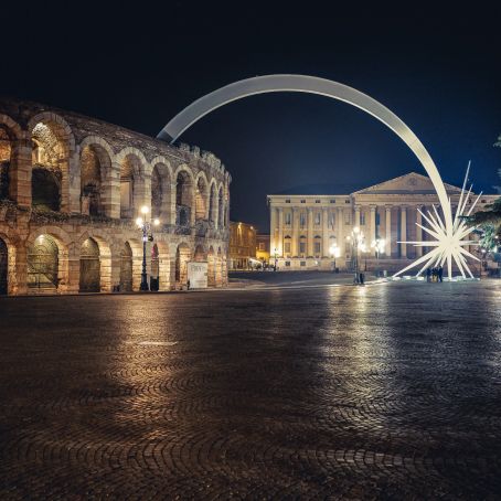 15. Januar 20201905Verona    Ben Ott25