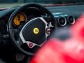 25  Ferrari F430 Spider  29. Juli 2020  FOTO    BEN OTT  LEICA SL2
