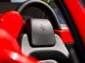 32  Ferrari F430 Spider  29. Juli 2020  FOTO    BEN OTT  LEICA SL2