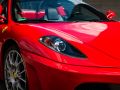38  Ferrari F430 Spider  29. Juli 2020  FOTO    BEN OTT  LEICA SL2