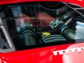 41  Ferrari F430 Spider  29. Juli 2020  FOTO    BEN OTT  LEICA SL2