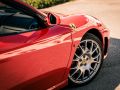 50  Ferrari F430 Spider  30. Juli 2020  FOTO    BEN OTT  LEICA SL2