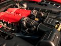 54  Ferrari F430 Spider  30. Juli 2020  FOTO    BEN OTT  LEICA SL2