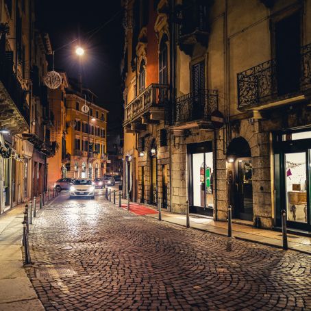 15. Januar 20201920Verona    Ben Ott43