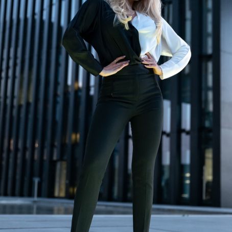 17  Cosima Herzberg  04. August 2020  FOTO    BEN OTT  LEICA SL2