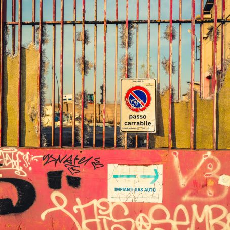 17  Verona   16. Januar 2020    LEICA Q2