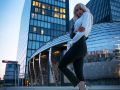 19  Cosima Herzberg  04. August 2020  FOTO    BEN OTT  LEICA SL2