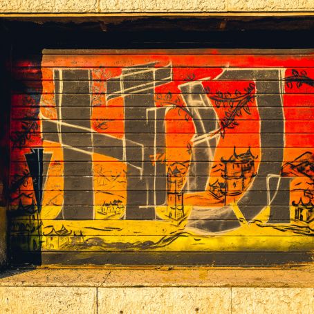 19  Verona   16. Januar 2020    LEICA Q2