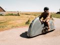 1  Kingston Custom Good Ghost First Ride  24. Juni 2020  FOTO  C  BEN OTT  