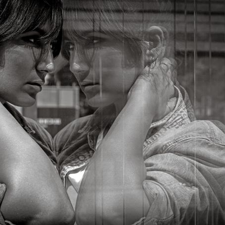 1  Nica  14. Mai 2020  www.benott.de  LEICA SL2