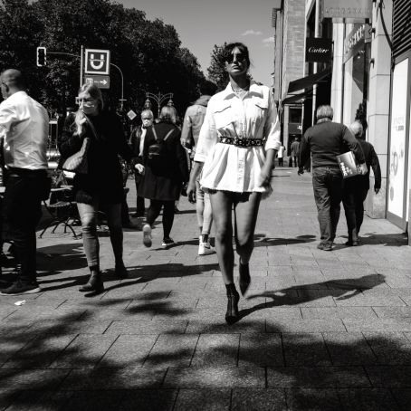 10  Nica  14. Mai 2020  www.benott.de  LEICA SL2