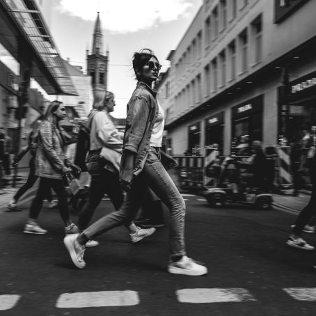 20  Nica  14. Mai 2020  www.benott.de  LEICA SL2