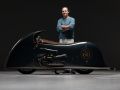 23  Kingston Custom Good Ghost  24. Juni 2020  FOTO  C  BEN OTT  LEICA SL2