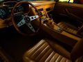 23  TG Classics  06. Juni 2020  FOTO  C  BEN OTT  LEICA SL2