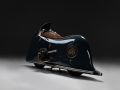 30  Kingston Custom Good Ghost  24. Juni 2020  FOTO  C  BEN OTT  LEICA SL2