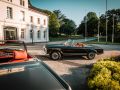 31  Warmsbach Pagode   25. Juni 2020  FOTO  C  BEN OTT  LEICA SL2