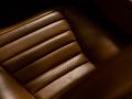35  TG Classics  06. Juni 2020  FOTO  C  BEN OTT  LEICA SL2