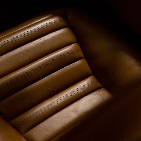 35  TG Classics  06. Juni 2020  FOTO  C  BEN OTT  LEICA SL2