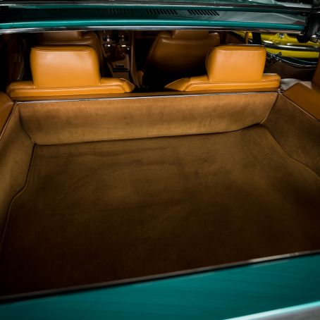39  TG Classics  06. Juni 2020  FOTO  C  BEN OTT  LEICA SL2