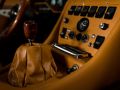 43  TG Classics  06. Juni 2020  FOTO  C  BEN OTT  LEICA SL2
