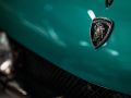 53  TG Classics  06. Juni 2020  FOTO  C  BEN OTT  LEICA SL2