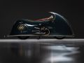 54  Kingston Custom Good Ghost  24. Juni 2020  FOTO  C  BEN OTT  LEICA SL2