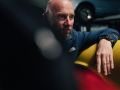 74  TG Classics  06. Juni 2020  FOTO  C  BEN OTT  LEICA SL2