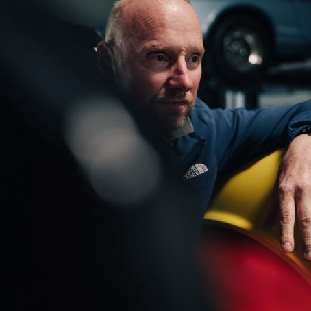 74  TG Classics  06. Juni 2020  FOTO  C  BEN OTT  LEICA SL2