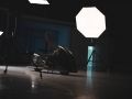 IMG 3972