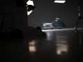 IMG 4030