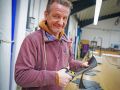 Warmsbach Mitarbeiter Portraits Dezember 2019 2