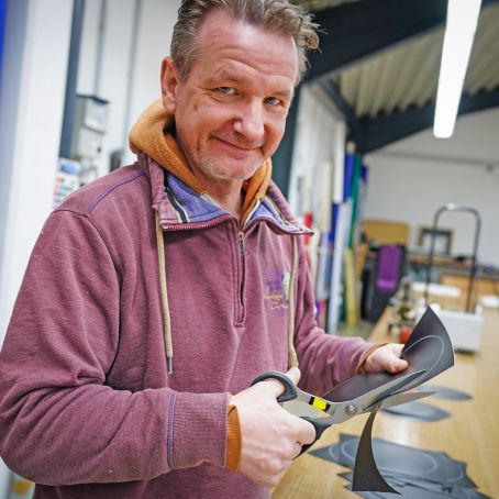 Warmsbach Mitarbeiter Portraits Dezember 2019 2