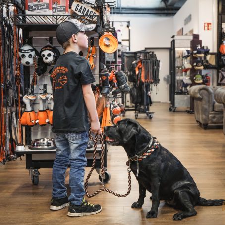 1  Kidsday HD Duesseldorf  07. Juli 2020  FOTO  C  BEN OTT  LEICA SL2
