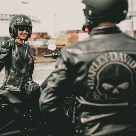 11  HD Lowrider S campaign  03. Juni 2020  FOTO  C  BEN OTT  LEICA SL2