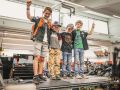 16  Kidsday HD Duesseldorf  07. Juli 2020  FOTO  C  BEN OTT  LEICA SL2