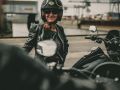 17  HD Lowrider S campaign  03. Juni 2020  FOTO  C  BEN OTT  LEICA SL2