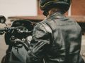 19  HD Lowrider S campaign  03. Juni 2020  FOTO  C  BEN OTT  LEICA SL2