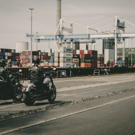 21  HD Lowrider S campaign  03. Juni 2020  FOTO  C  BEN OTT  LEICA SL2