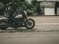 23  HD Lowrider S campaign  03. Juni 2020  FOTO  C  BEN OTT  LEICA SL2